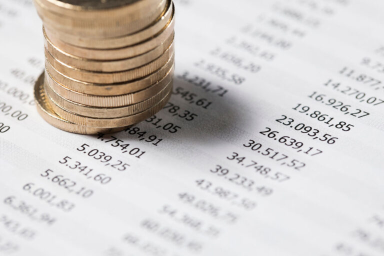 Richiesta di urgente allineamento stipendiale