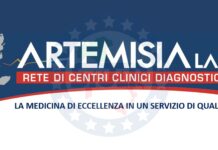 Convenzioen Rete di Centri Clinici Diagnostici Artemisia Lab