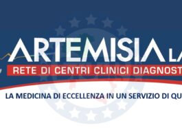 Convenzioen Rete di Centri Clinici Diagnostici Artemisia Lab