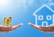 Detrazione mutuo prima casa divisa per quote