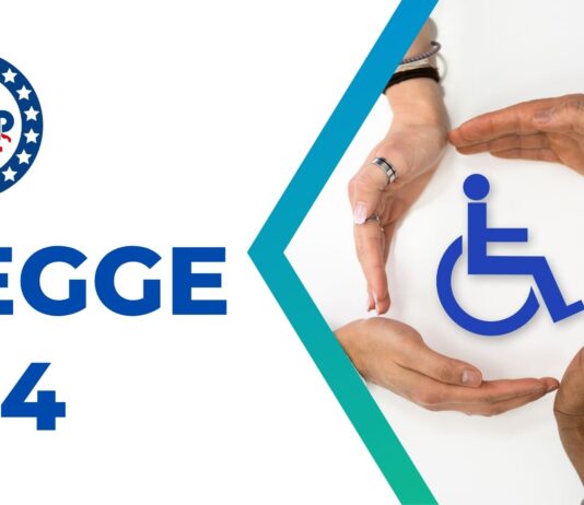 Quando la convivenza con il disabile non è sufficiente per fruire dei permessi ex legge 104/1992