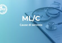 Modello ML/C – Richiesta di intervento armonizzatore