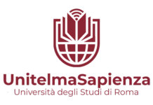 Unitelma Sapienza – Corso di Laurea triennale in “Scienze giuridiche”