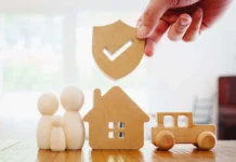 Bonus casa seconde case