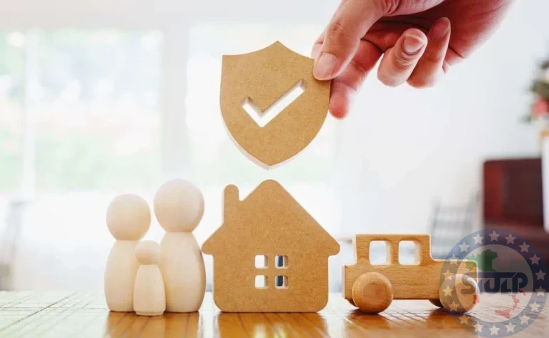 Bonus casa seconde case