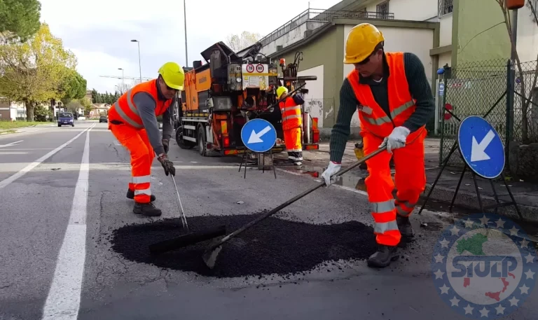 Responsabilità per danni causati dalla cattiva manutenzione della strada
