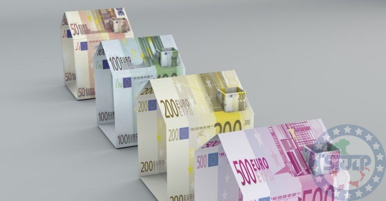 ICI, esenzione per l’abitazione principale – Sentenza