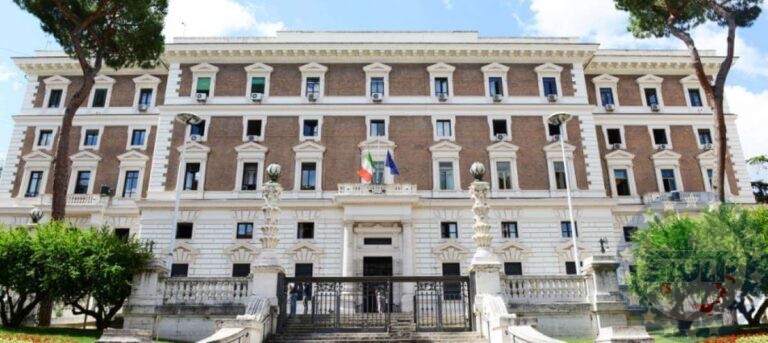 Riorganizzazione Dipartimento – il SIULP incontra il Capo della Polizia