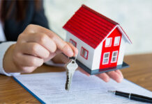 L’acquirente dell’immobile è responsabile anche degli abusi edilizi pregressi