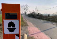 L’omologazione dell’autovelox non è condizione necessaria per la legittimità delle sanzioni.