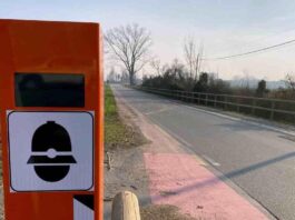 L’omologazione dell’autovelox non è condizione necessaria per la legittimità delle sanzioni.