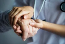 Congedo straordinario per Caregiver