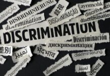 È discriminatorio riservare agli utenti stranieri trattamenti diversificati