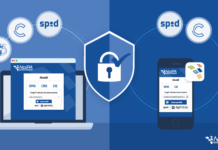 Nuova procedura di accesso a NOIPA