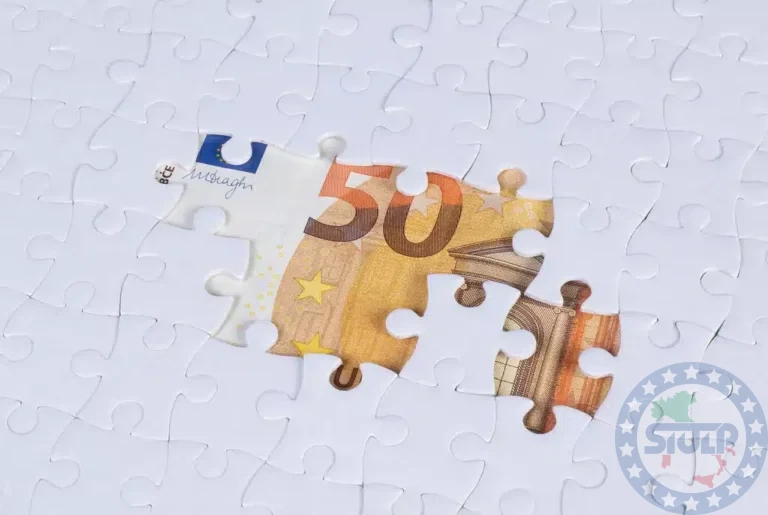 Condono contributivo per le pubbliche amministrazioni ed effetti pensionistici