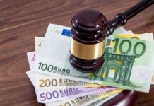 Documenti da conservare per non rischiare sanzioni fiscali