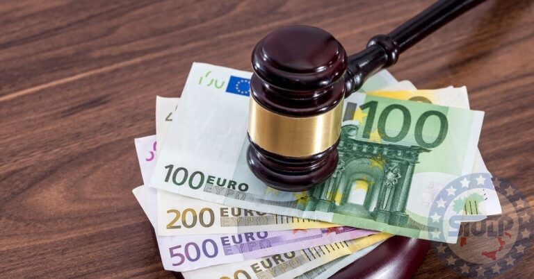 Documenti da conservare per non rischiare sanzioni fiscali