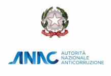 Piattaforma unica ANAC per la trasparenza amministrativa
