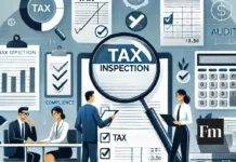 Accesso a interpello presentato da altro e diverso contribuente