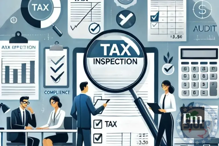 Accesso a interpello presentato da altro e diverso contribuente