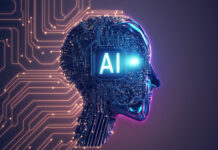 Nuove regole europee per l’intelligenza artificiale