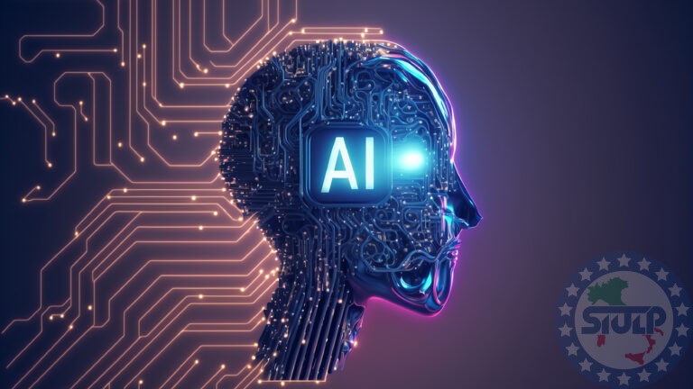 Nuove regole europee per l’intelligenza artificiale