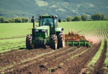 Dipendenti pubblici: ammessa la partita IVA agricola purché priva di scopi imprenditoriali