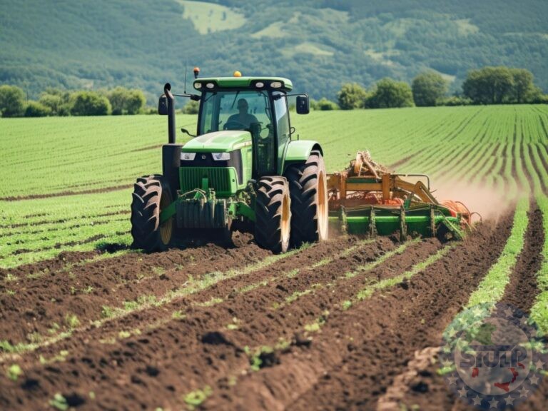 Dipendenti pubblici: ammessa la partita IVA agricola purché priva di scopi imprenditoriali