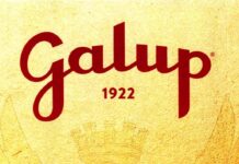 Progetto Polizia di Stato – GALUP Srl Panettone tradizionale 2025