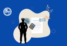 Riduzione IRPEF personale delle Forze di polizia e delle Forze armate