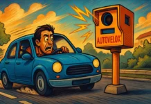 Il contravventore può motivare la mancata indicazione del conducente