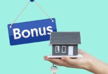 Bonus affitto giovani 2025