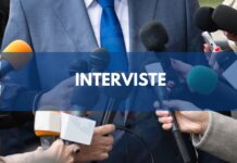 Taser tra sicurezza e polemiche: intervista a Silvano Filippi