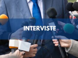 Taser tra sicurezza e polemiche: intervista a Silvano Filippi