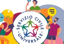 Servizio Civile universale: nuovo bando 2025