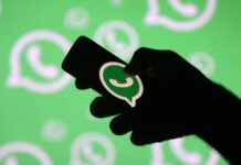 Inviare messaggi a raffica su WhatsApp configura il reato di molestia