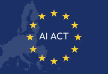 In vigore la nuova normativa sull’intelligenza artificiale