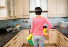 Bonus casalinghe 2025