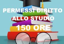 Permessi studio e università telematiche