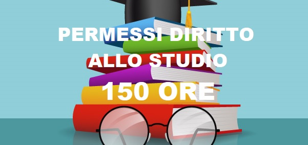 Permessi studio e università telematiche