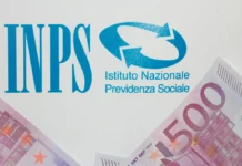 Riscatto dei contributi non versati anche se andati in prescrizione