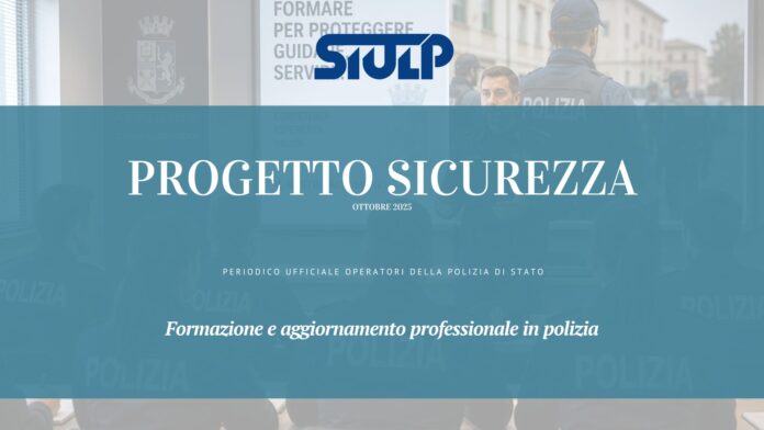 _SIULP_POLIZIA_DI_STATO (27)