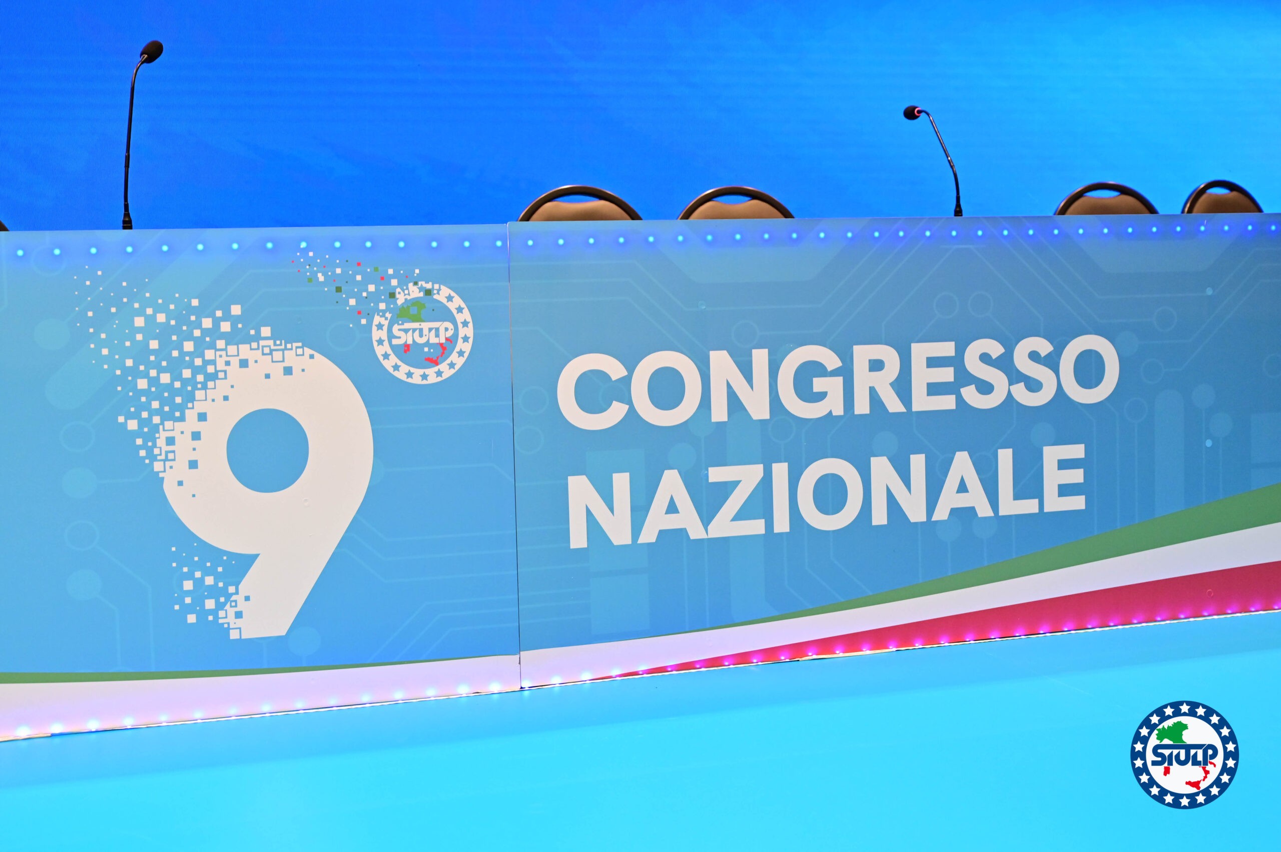 Siulp_11_Luglio_2022-4