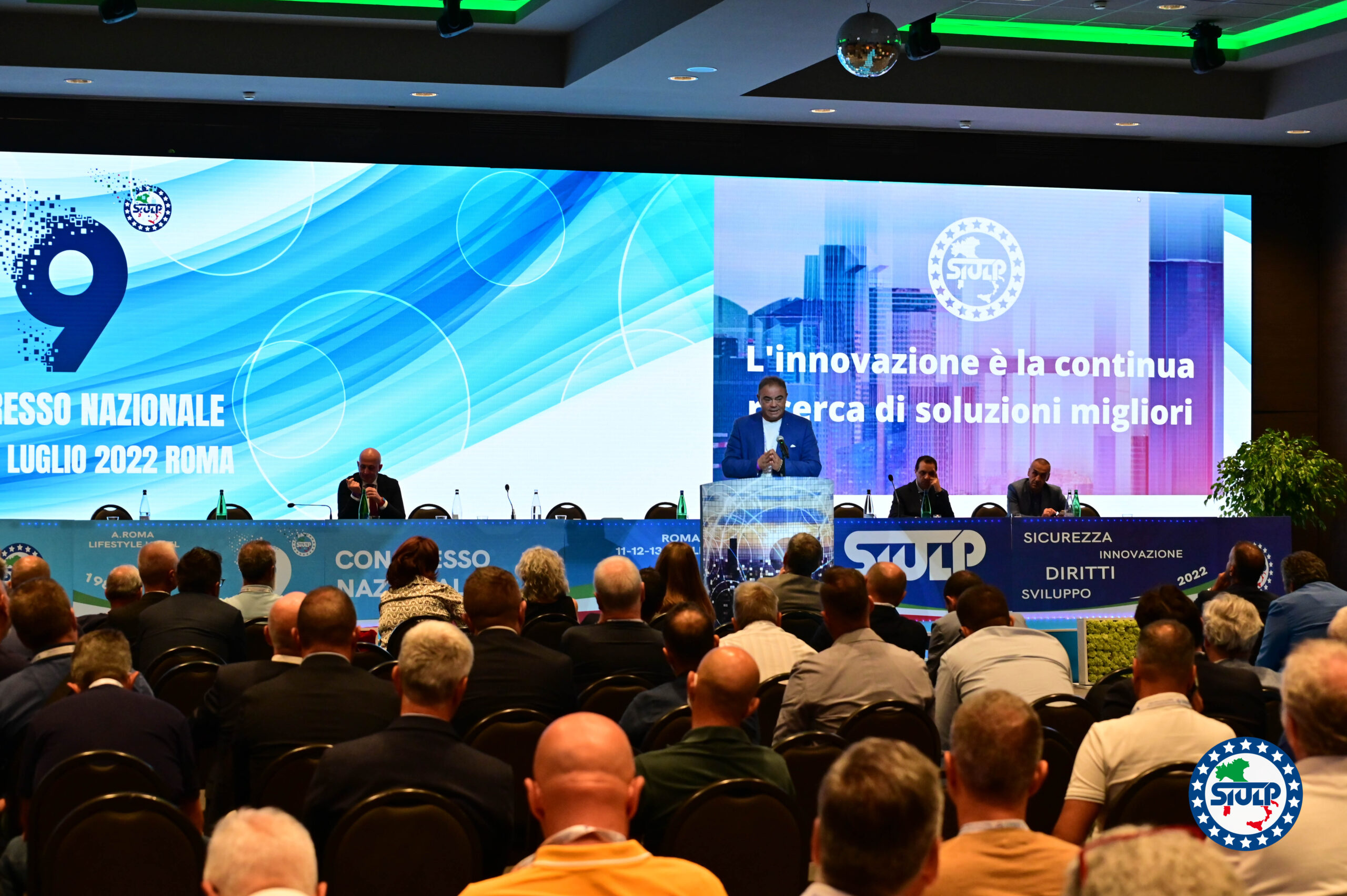 Siulp_12_Luglio_2022-588