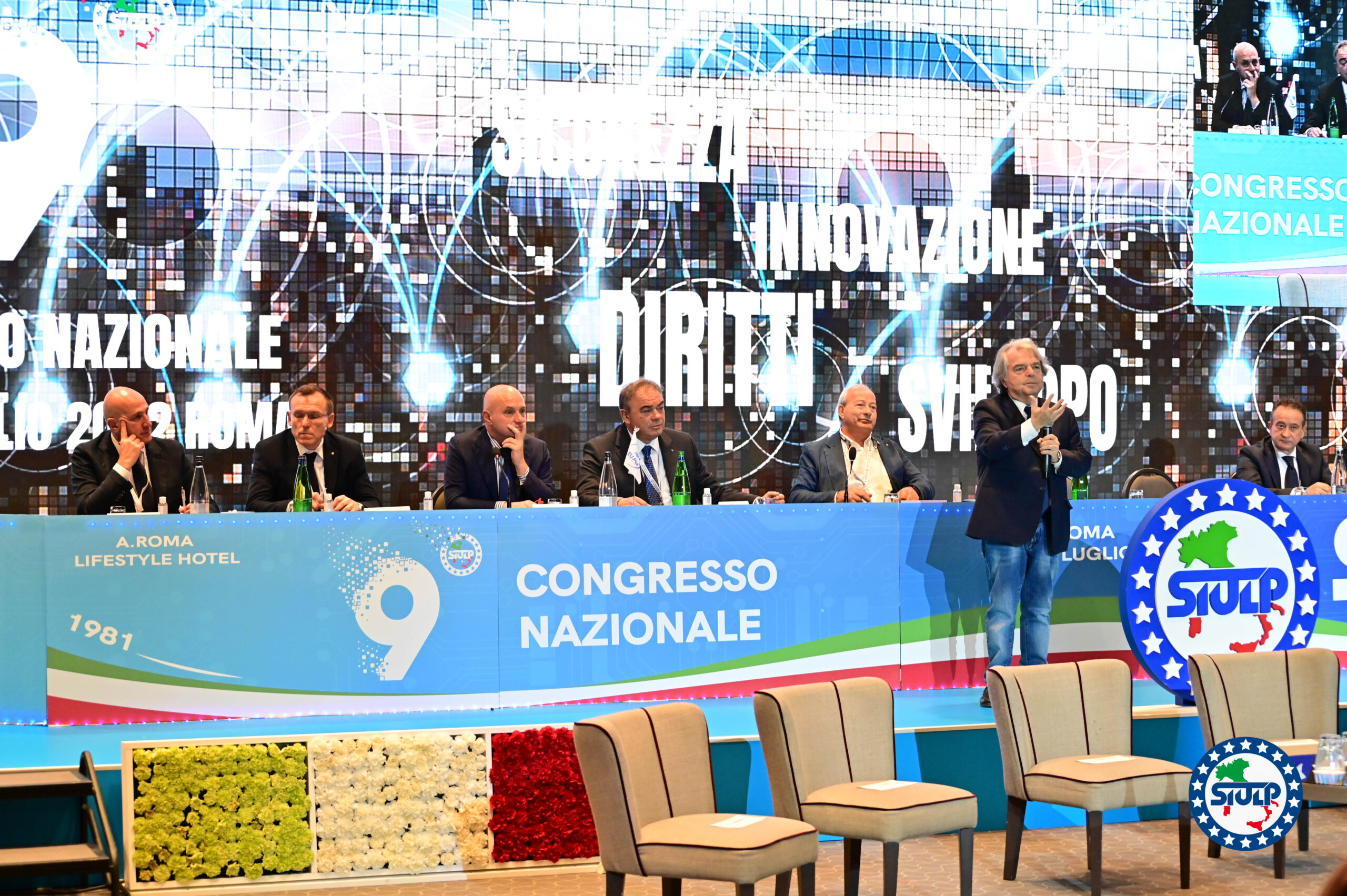 Siulp_13_Luglio_2022-13