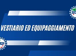 Nuovo contratto per fornitura di divise estive di ordine pubblico