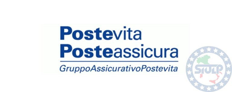 Fondo sanitario “Poste Vita – Fondo Salute / TPA Previmedical”