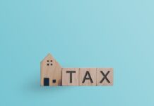 Bonus prima casa per residenti all’estero