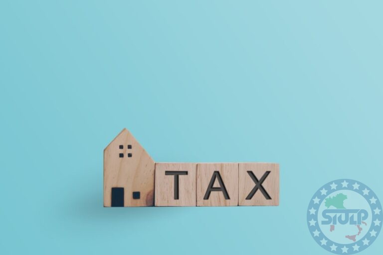 Bonus prima casa per residenti all’estero