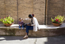 La tutela della vita privata e familiare dello straniero dopo il “Decreto Cutro”